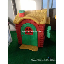 Safe outdoor playhouse children for sale